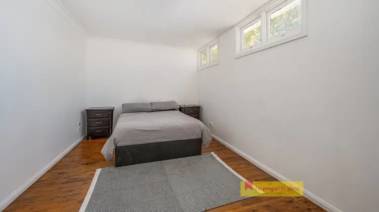 Sixth view of Homely house listing, 135 Horatio Street, Mudgee NSW 2850