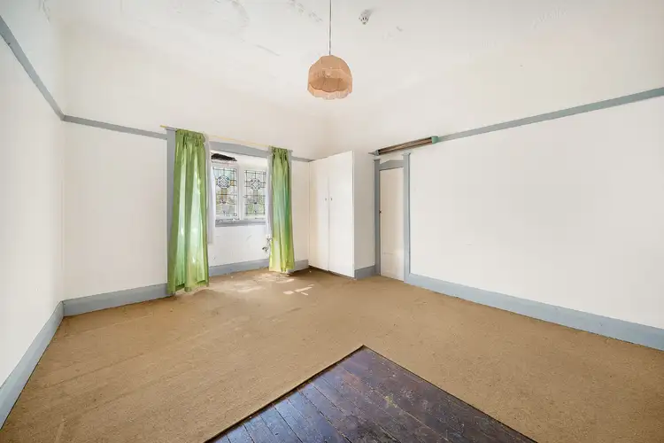 Fifth view of Homely house listing, 5 Hat Hill Road, Blackheath NSW 2785
