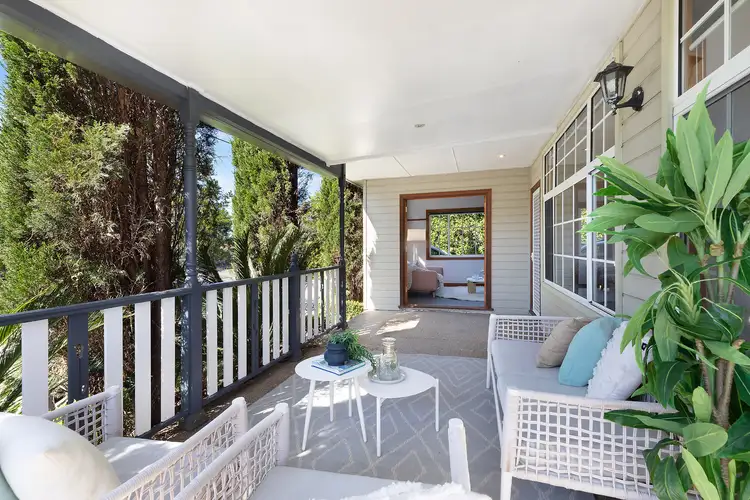 Second view of Homely house listing, 751 The Entrance Road, Wamberal NSW 2260