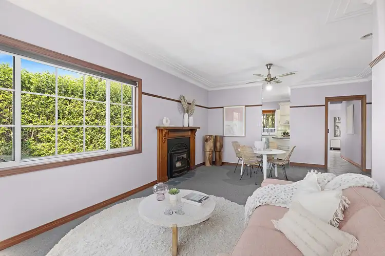 Third view of Homely house listing, 751 The Entrance Road, Wamberal NSW 2260