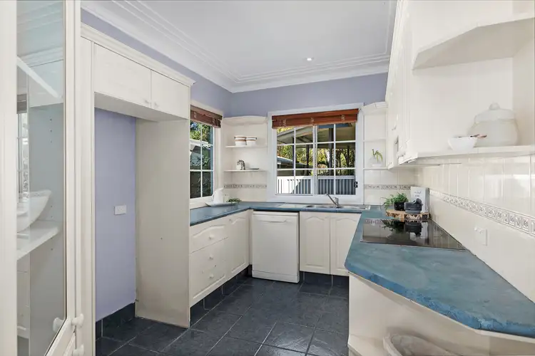 Fourth view of Homely house listing, 751 The Entrance Road, Wamberal NSW 2260