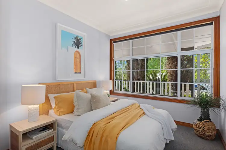 Fifth view of Homely house listing, 751 The Entrance Road, Wamberal NSW 2260