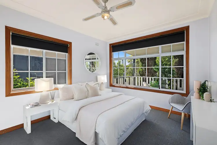 Sixth view of Homely house listing, 751 The Entrance Road, Wamberal NSW 2260