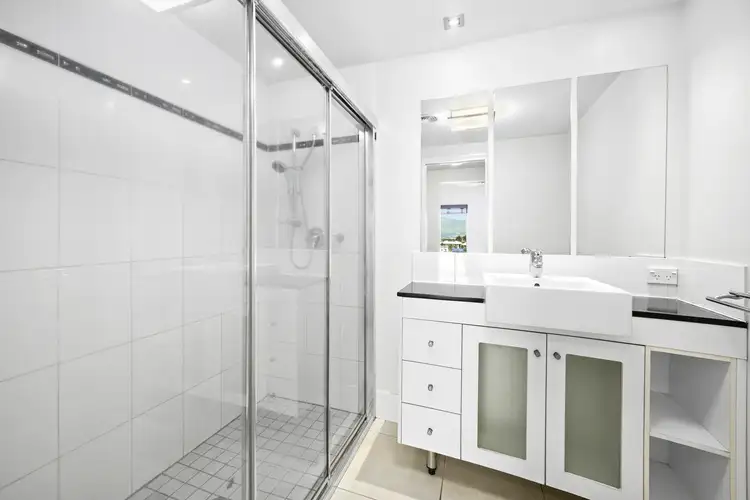 Fifth view of Homely apartment listing, 18/112-118 Sheridan Street, Cairns City QLD 4870