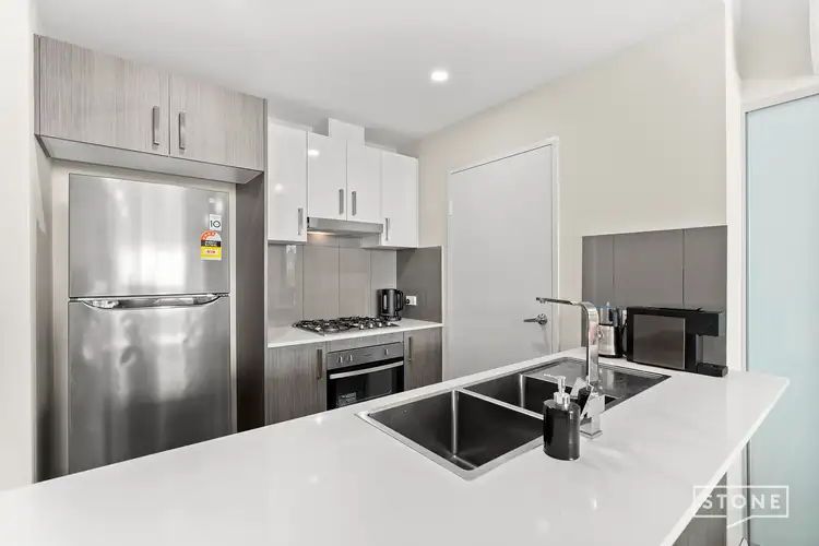 Fourth view of Homely unit listing, 304/52 Macquarie Street, Windsor NSW 2756