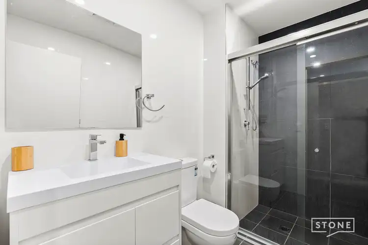 Fifth view of Homely unit listing, 304/52 Macquarie Street, Windsor NSW 2756