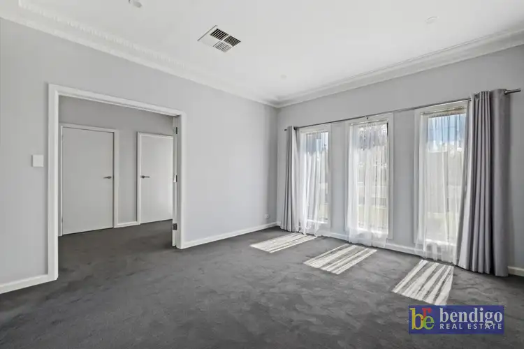 Third view of Homely house listing, 22 Condon Street, Kennington VIC 3550