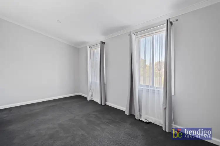 Sixth view of Homely house listing, 22 Condon Street, Kennington VIC 3550