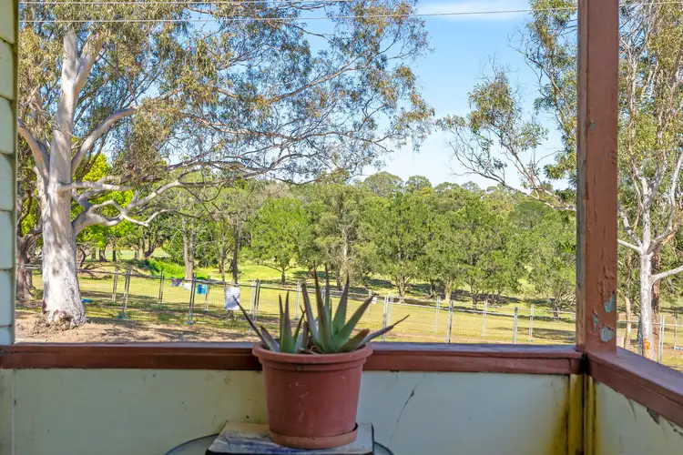 55 Kangaroo Street, Raymond Terrace NSW 2324
