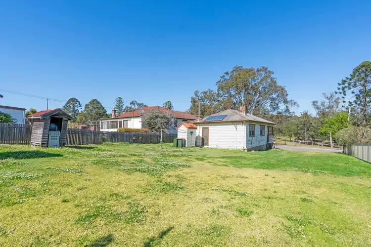 Seventh view of Homely house listing, 55 Kangaroo Street, Raymond Terrace NSW 2324