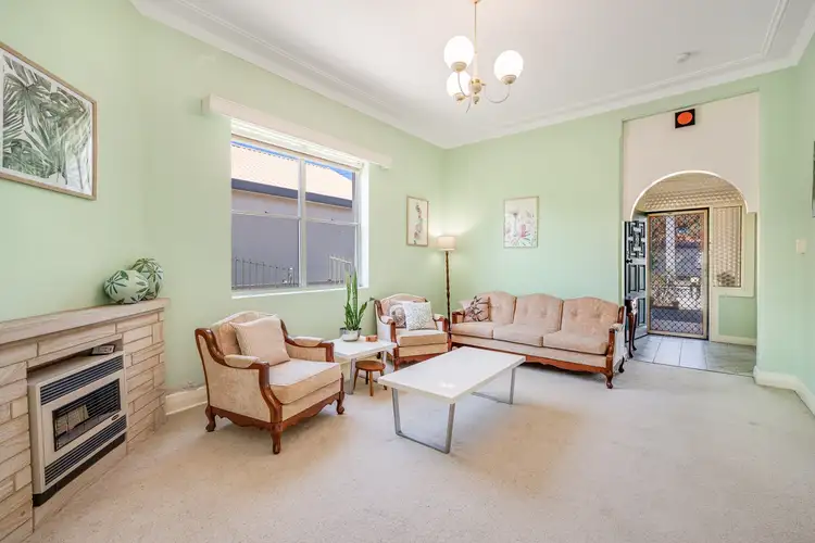 Second view of Homely house listing, 10 Thomas Street, Hamilton South NSW 2303
