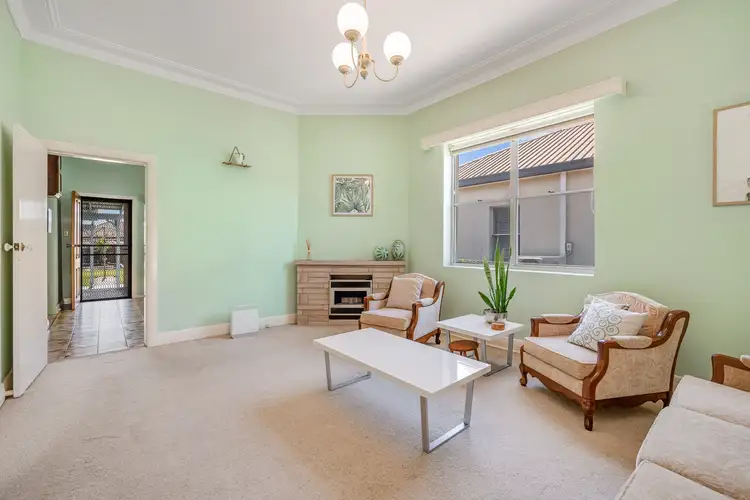 Third view of Homely house listing, 10 Thomas Street, Hamilton South NSW 2303