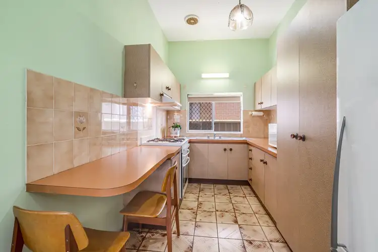 Fourth view of Homely house listing, 10 Thomas Street, Hamilton South NSW 2303