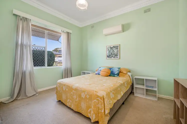 Sixth view of Homely house listing, 10 Thomas Street, Hamilton South NSW 2303