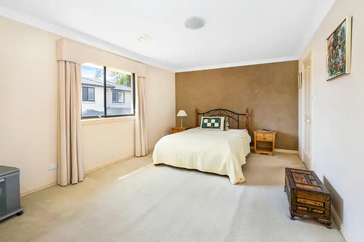 Fifth view of Homely townhouse listing, 8/19 Kangaloon Road, Bowral NSW 2576