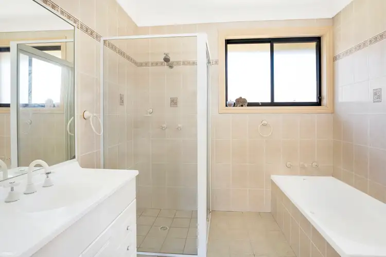 Sixth view of Homely townhouse listing, 8/19 Kangaloon Road, Bowral NSW 2576