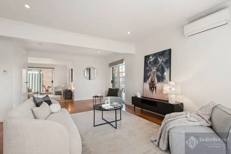 2 Newton Street, Seaford VIC 3198