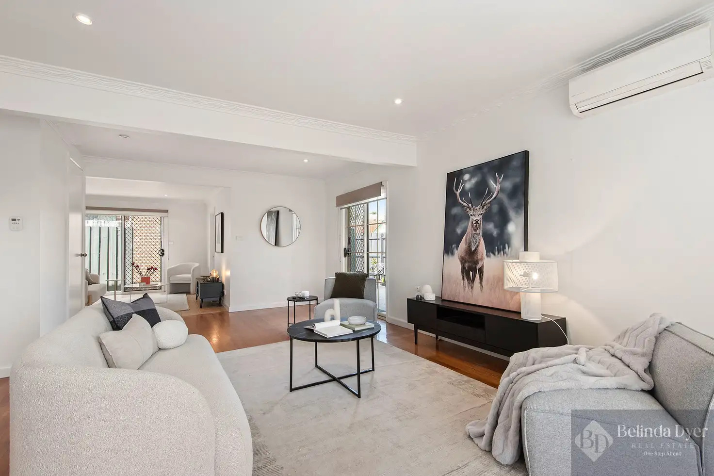 Main view of Homely house listing, 2 Newton Street, Seaford VIC 3198