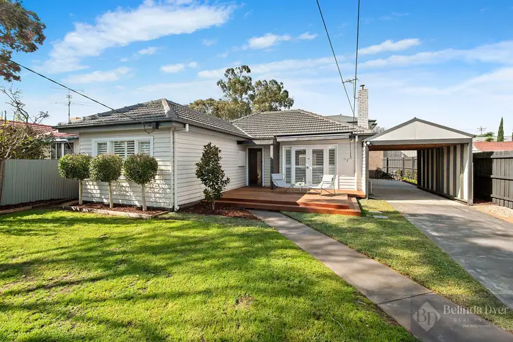 Third view of Homely house listing, 2 Newton Street, Seaford VIC 3198
