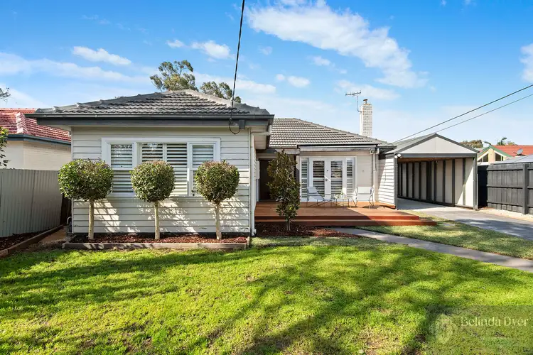 Fourth view of Homely house listing, 2 Newton Street, Seaford VIC 3198