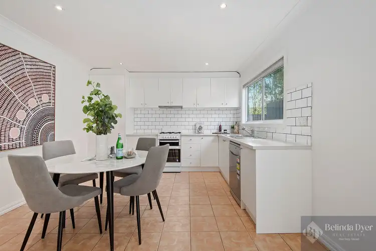 Fifth view of Homely house listing, 2 Newton Street, Seaford VIC 3198