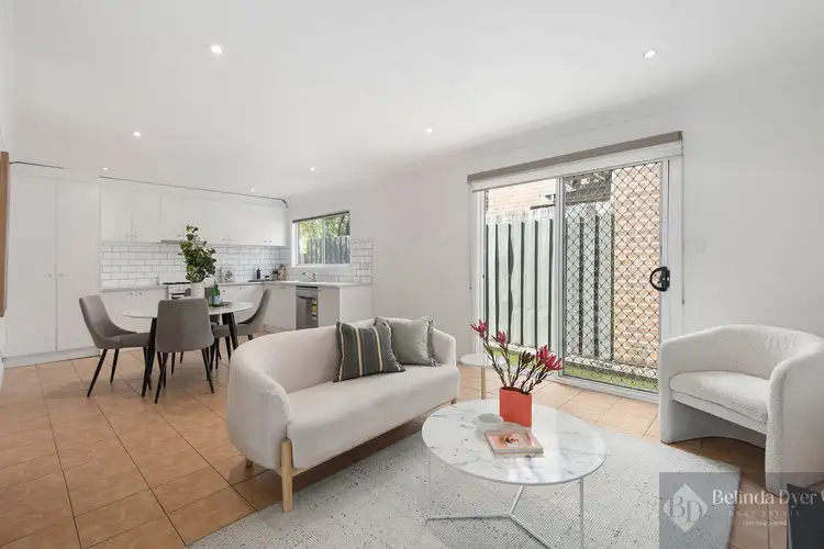 Sixth view of Homely house listing, 2 Newton Street, Seaford VIC 3198