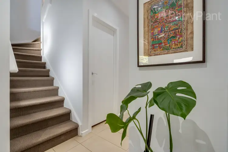 Third view of Homely townhouse listing, 4/30 Cameron Street, Reservoir VIC 3073