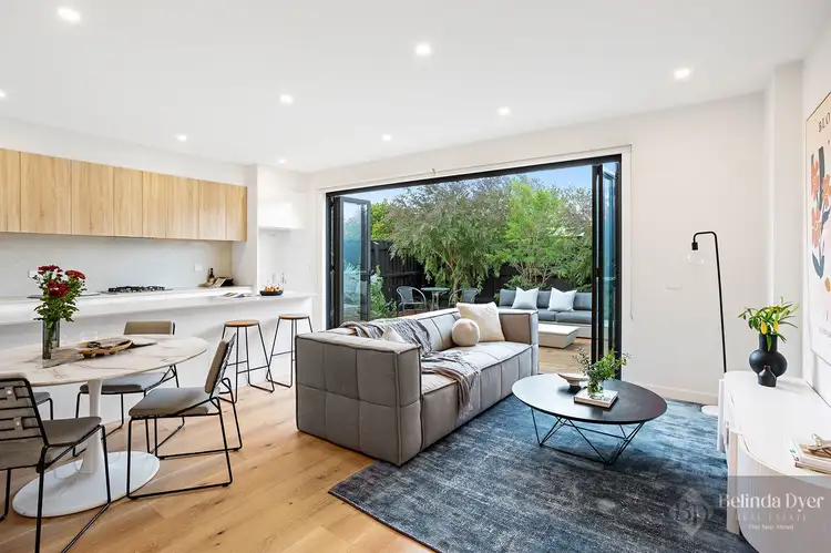 2/8 Ross Street, Aspendale VIC 3195