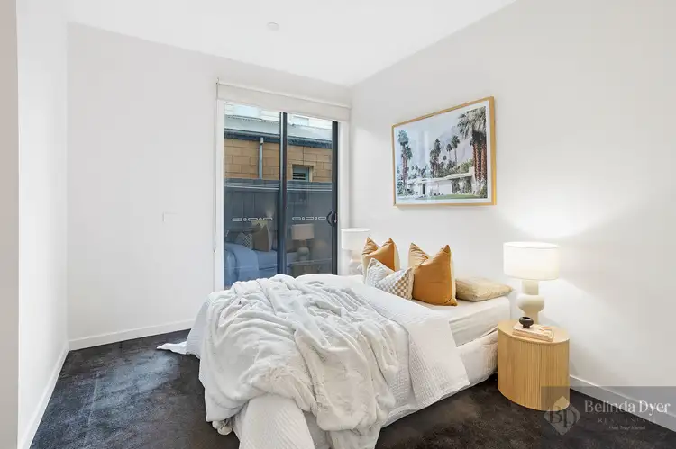 Sixth view of Homely townhouse listing, 2/8 Ross Street, Aspendale VIC 3195
