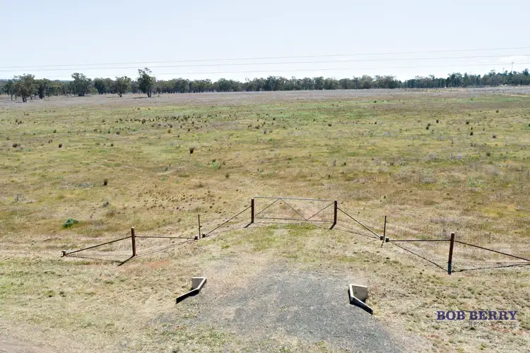 Third view of Homely rural property listing, 22R Bulwarra Road, Dubbo NSW 2830