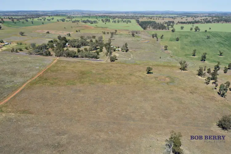 Fourth view of Homely rural property listing, 22R Bulwarra Road, Dubbo NSW 2830