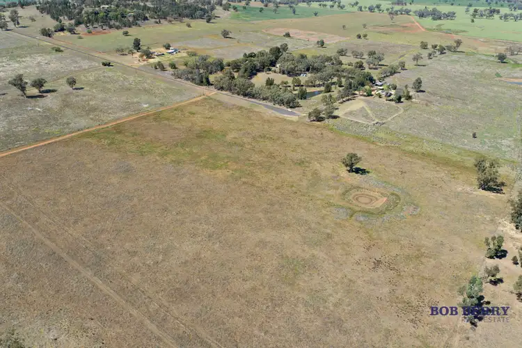 Fifth view of Homely rural property listing, 22R Bulwarra Road, Dubbo NSW 2830