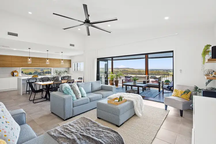 Fourth view of Homely house listing, 6 Scotch Road, Calderwood NSW 2527