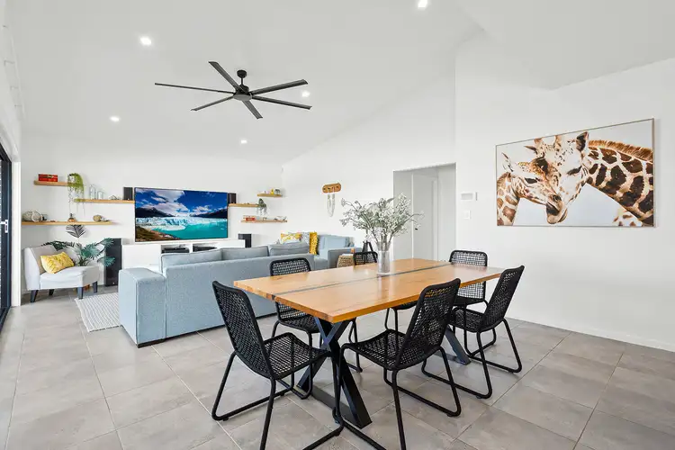 Fifth view of Homely house listing, 6 Scotch Road, Calderwood NSW 2527