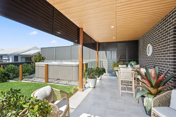 Sixth view of Homely house listing, 6 Scotch Road, Calderwood NSW 2527