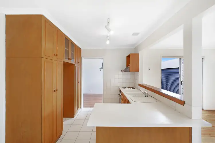 Second view of Homely house listing, 12 Louise Street, Lalor VIC 3075