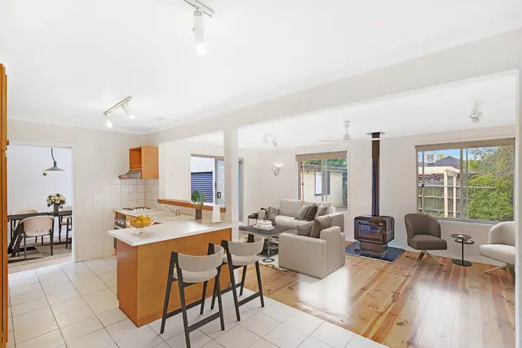 Third view of Homely house listing, 12 Louise Street, Lalor VIC 3075