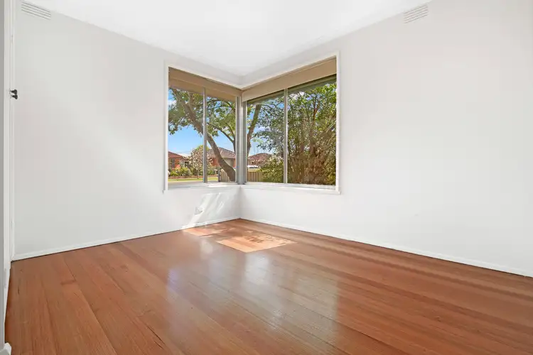 Sixth view of Homely house listing, 12 Louise Street, Lalor VIC 3075
