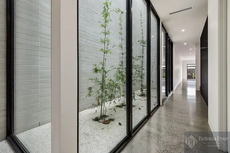 Fourth view of Homely townhouse listing, 6a Parklands Crescent, Brighton East VIC 3187
