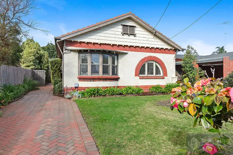 26 Bertram Street, Elsternwick VIC 3185