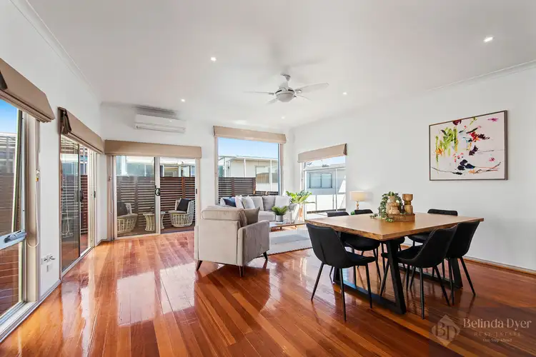 2/601 Nepean Highway, Bonbeach VIC 3196