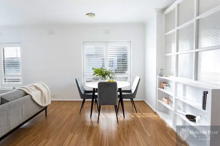 Fourth view of Homely house listing, 104 Chapel Road, Moorabbin VIC 3189