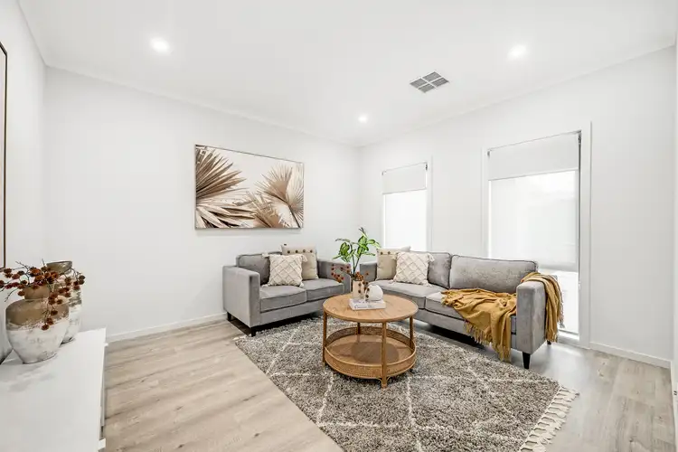 Third view of Homely house listing, 19 - 21 Wright Street, Lyndoch SA 5351