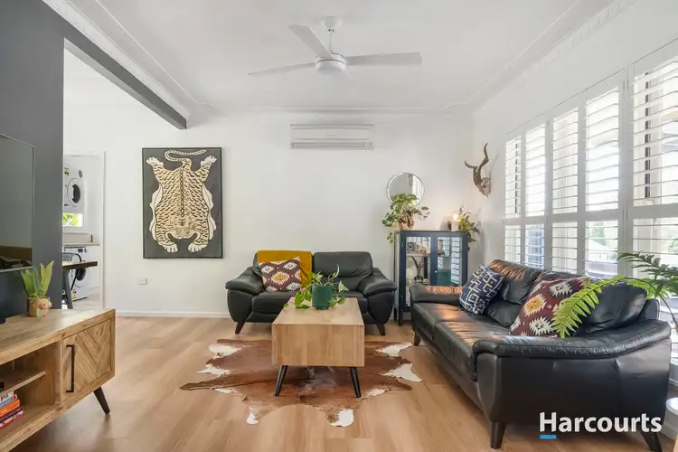 Third view of Homely house listing, 13 Cambridge Drive, Rankin Park NSW 2287