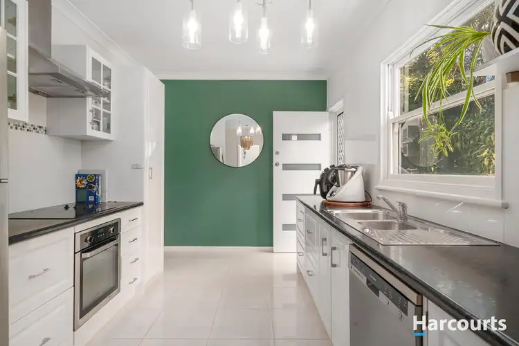 Fourth view of Homely house listing, 13 Cambridge Drive, Rankin Park NSW 2287