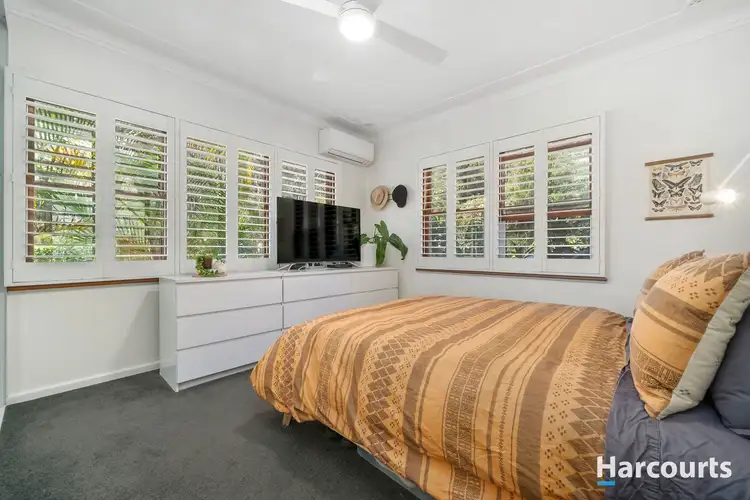 Sixth view of Homely house listing, 13 Cambridge Drive, Rankin Park NSW 2287