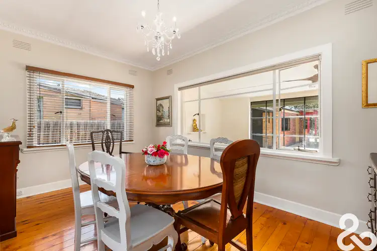 Third view of Homely house listing, 82 McMahon Road, Reservoir VIC 3073