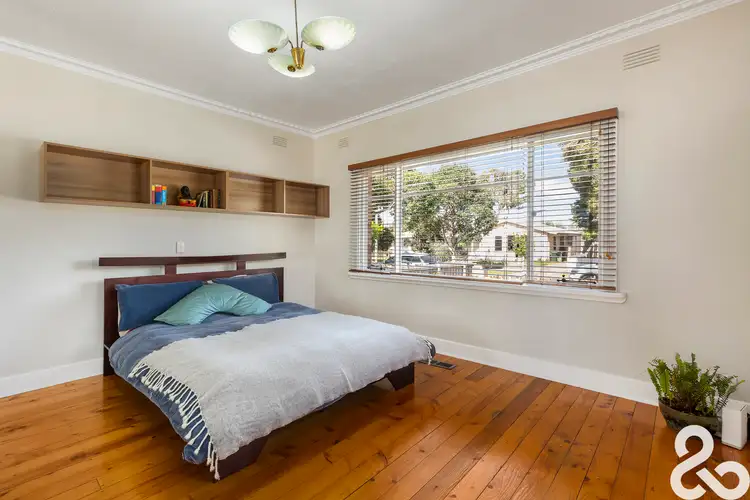 Sixth view of Homely house listing, 82 McMahon Road, Reservoir VIC 3073