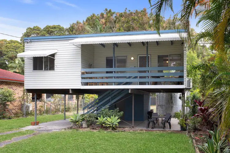 Second view of Homely house listing, 352 South Ballina Beach Road, South Ballina NSW 2478