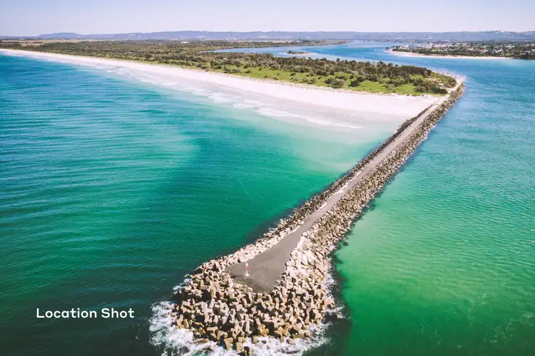 Third view of Homely house listing, 352 South Ballina Beach Road, South Ballina NSW 2478
